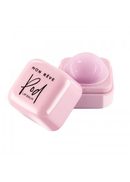 MON REVE LIP BALM POD N.03 WATERMELON