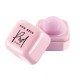 MON REVE LIP BALM POD N.03 WATERMELON