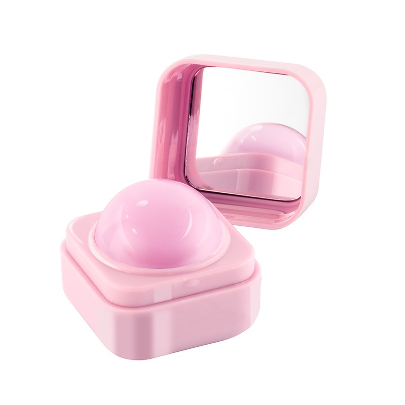 MON REVE LIP BALM POD N.03 WATERMELON