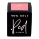 MON REVE LIP BALM POD N.03 WATERMELON