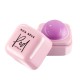 MON REVE LIP BALM POD N.04 BLUEBERRY