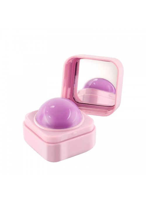 MON REVE LIP BALM POD N.04 BLUEBERRY