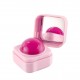 MON REVE LIP BALM POD N.05 TUTTI FRUTI