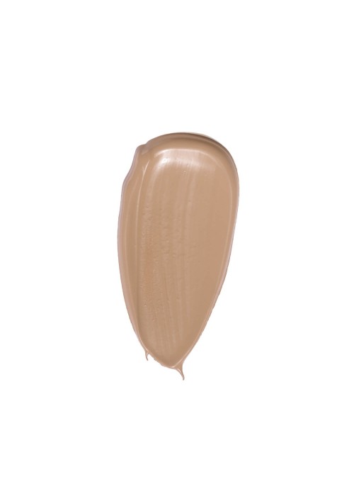 MON REVE ALL DAY WEAR FOUNDATION N.103