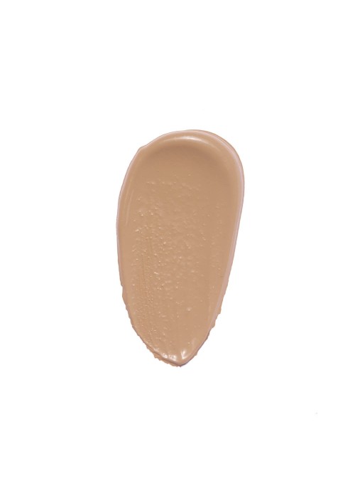 MON REVE ALL DAY WEAR FOUNDATION N.104