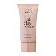 MON REVE ALL DAY WEAR FOUNDATION N.105 35ML