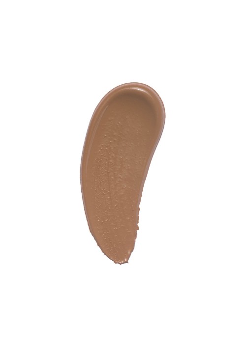 MON REVE ALL DAY WEAR FOUNDATION N.107 35ML