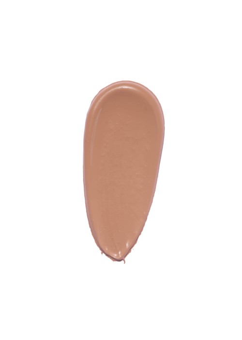 MON REVE ALL DAY WEAR FOUNDATION N.106 35ML