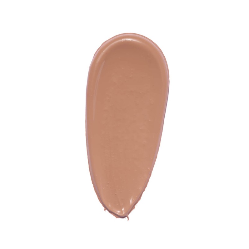 MON REVE ALL DAY WEAR FOUNDATION N.106 35ML