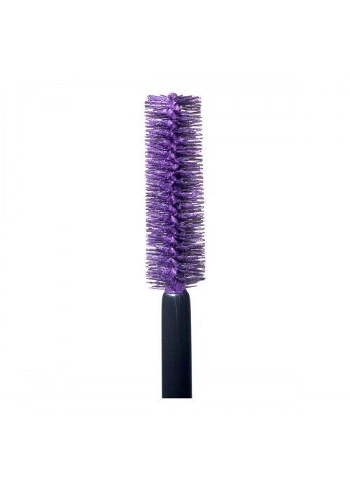 MON REVE TAKE ME UP MASCARA N.3 VIOLET