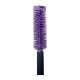 MON REVE TAKE ME UP MASCARA N.3 VIOLET