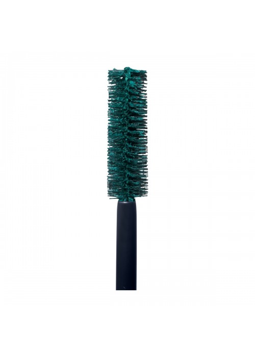 MON REVE TAKE ME UP MASCARA N.4 EMERALD