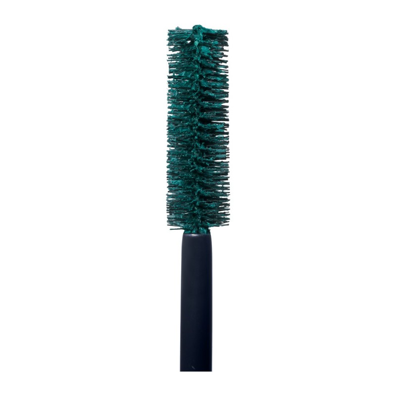 MON REVE TAKE ME UP MASCARA N.4 EMERALD