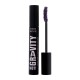 MON REVE GRAVITY NOT N.03 DEEP PLUM