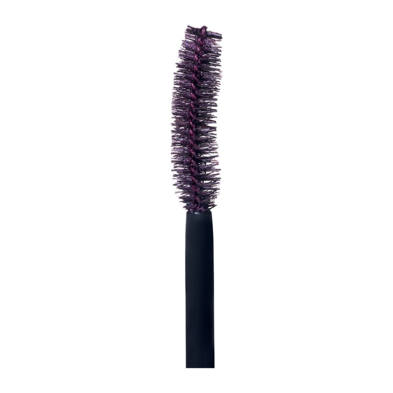 MON REVE GRAVITY NOT N.03 DEEP PLUM