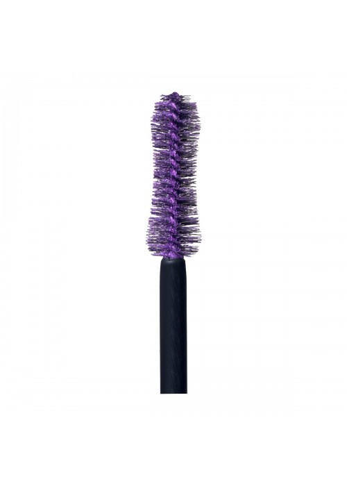 MON REVE GRAND LASHES N.3 VIOLET