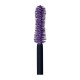 MON REVE GRAND LASHES N.3 VIOLET