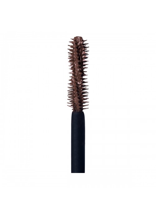 MON REVE VORTEX MASCARA N.2 REAL BROWN