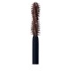 MON REVE VORTEX MASCARA N.2 REAL BROWN