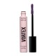 MON REVE VORTEX MASCARA N.3 DEEP PLUM