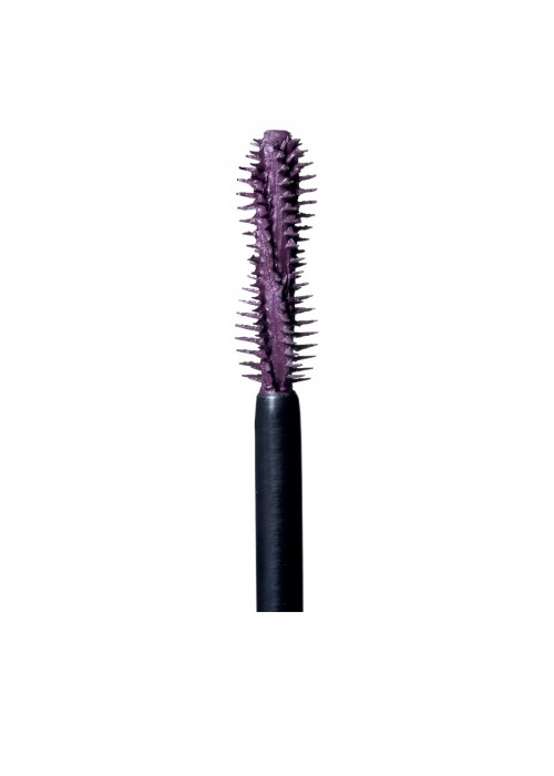 MON REVE VORTEX MASCARA N.3 DEEP PLUM