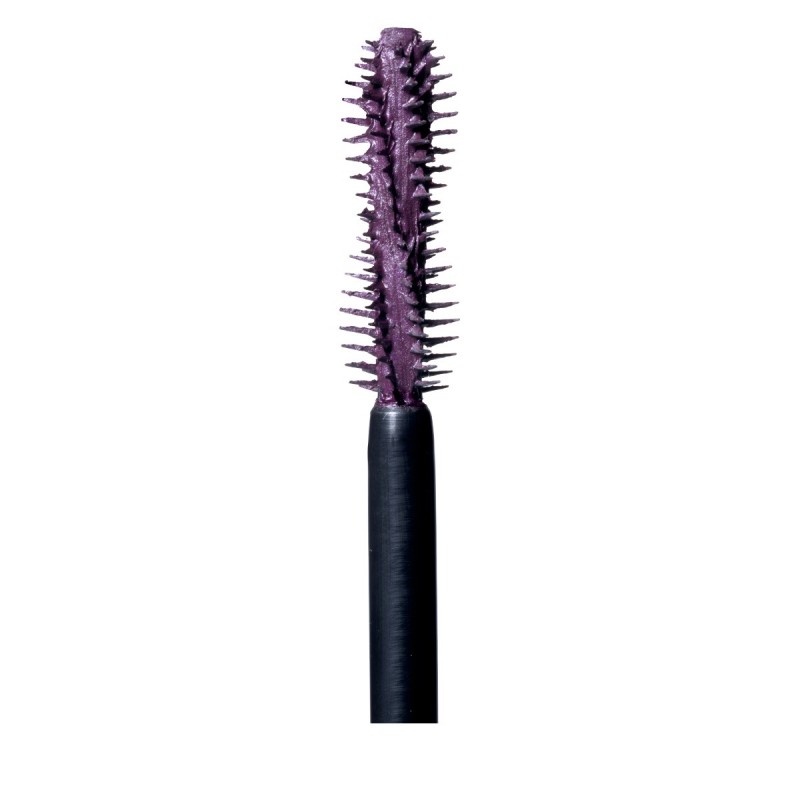 MON REVE VORTEX MASCARA N.3 DEEP PLUM