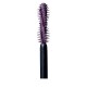 MON REVE VORTEX MASCARA N.3 DEEP PLUM