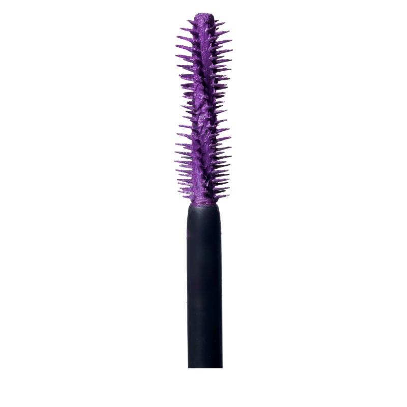 MON REVE VORTEX MASCARA N.4 VIOLET