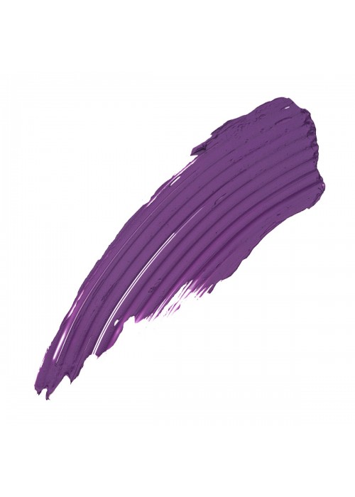 MON REVE VORTEX MASCARA N.4 VIOLET