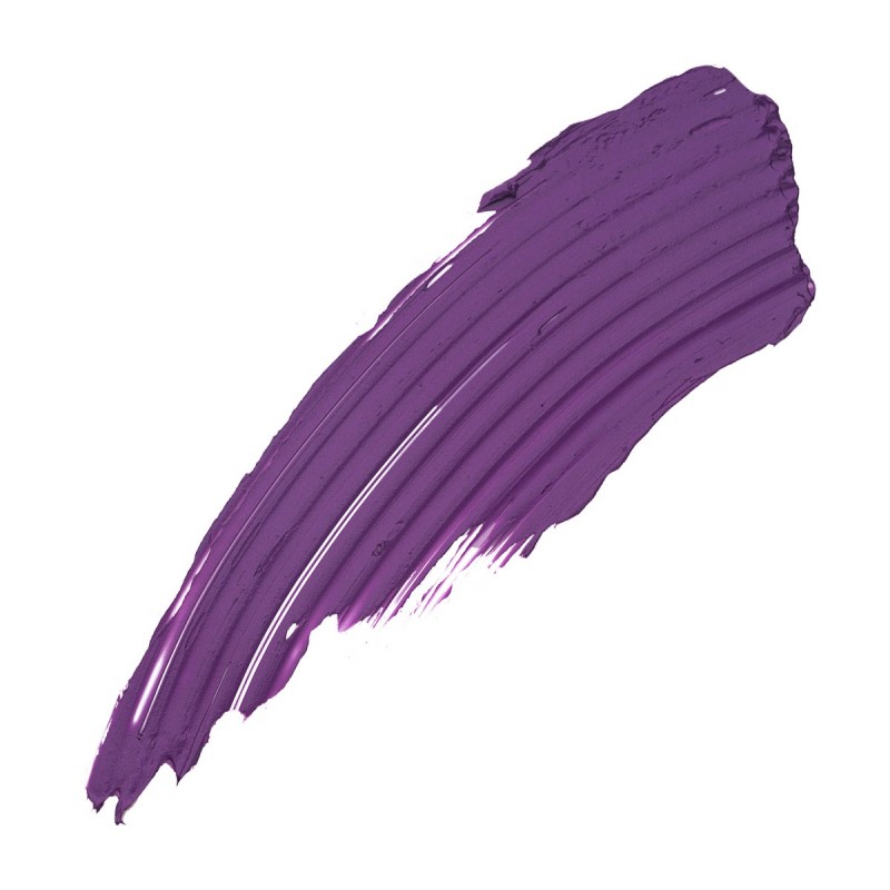 MON REVE VORTEX MASCARA N.4 VIOLET