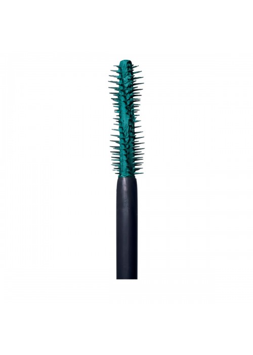 MON REVE VORTEX MASCARA N.5 EMERALD