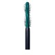 MON REVE VORTEX MASCARA N.5 EMERALD