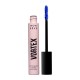 MON REVE VORTEX MASCARA N.6 PRINCESS BLUE