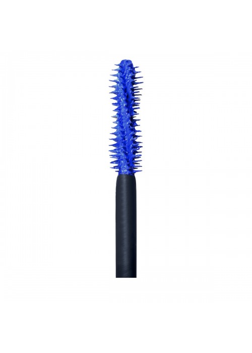 MON REVE VORTEX MASCARA N.6 PRINCESS BLUE