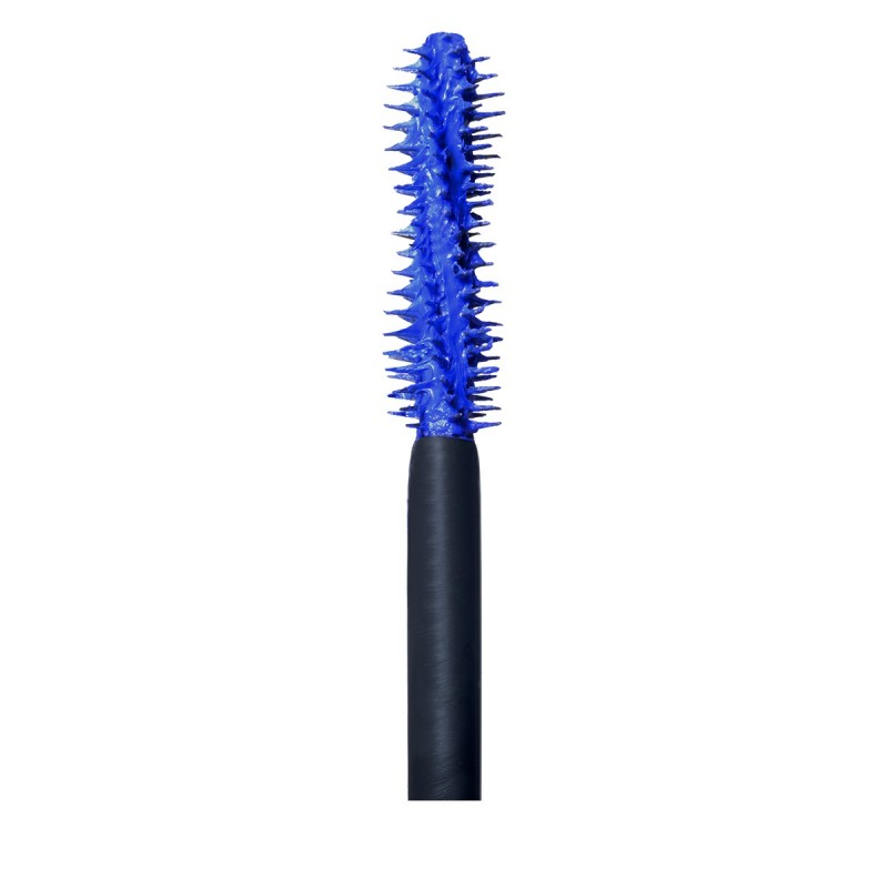 MON REVE VORTEX MASCARA N.6 PRINCESS BLUE