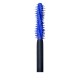 MON REVE VORTEX MASCARA N.6 PRINCESS BLUE