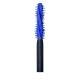 MON REVE VORTEX MASCARA N.6 PRINCESS BLUE