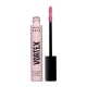 MON REVE VORTEX MASCARA N.7 CANDY