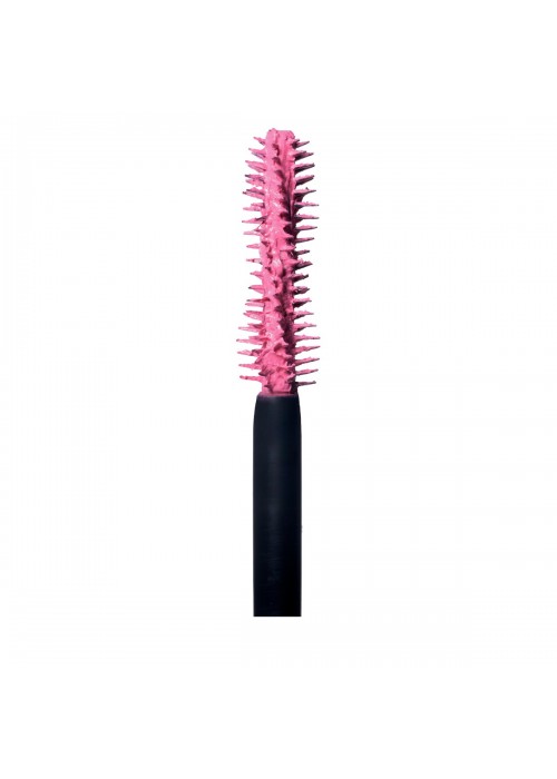 MON REVE VORTEX MASCARA N.7 CANDY