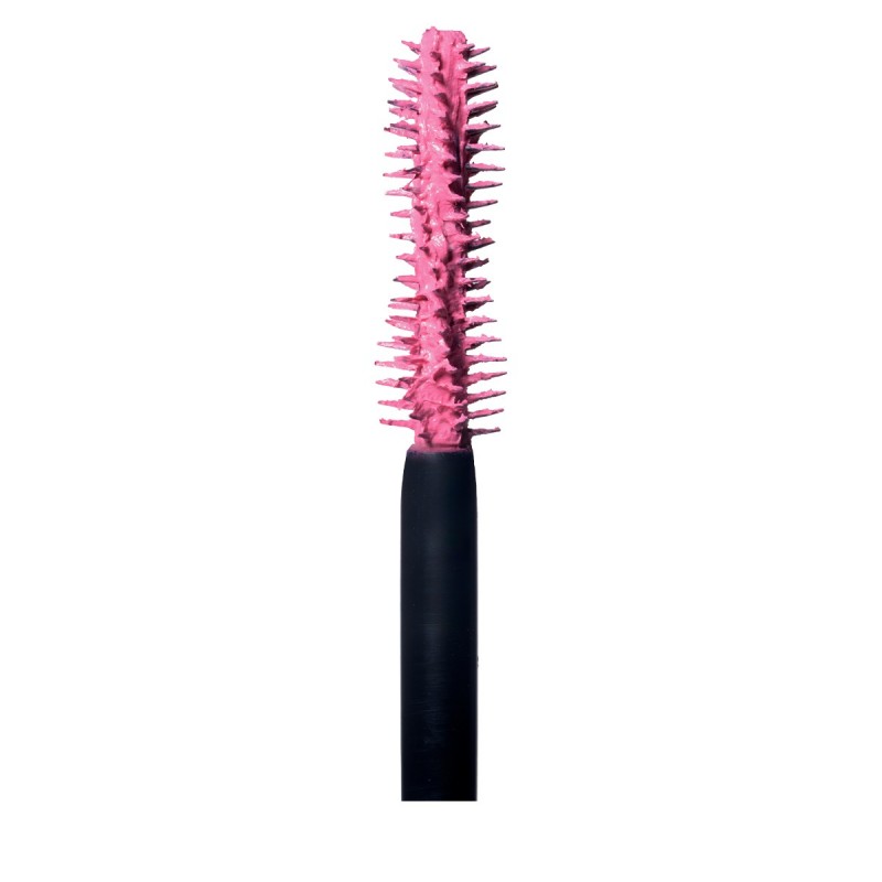 MON REVE VORTEX MASCARA N.7 CANDY