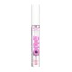 MON REVE ONE MASCARA N.01 CLEAR 11ML