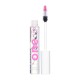 MON REVE ONE MASCARA N.01 CLEAR 11ML