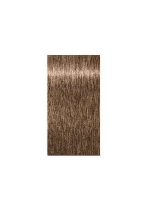 SCHWARZKOPF IGORA ROYAL N.8-00 ΞΑΝΘΟ ΑΝΟΙΚΤΟ ΕΝΤΟΝΟ ΦΥΣΙΚΟ 60ML