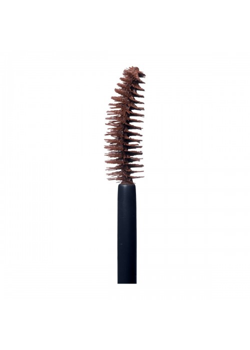 MON REVE CURL MASCARA N.2 REAL BROWN 12ML