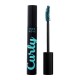 MON REVE CURL MASCARA N.4 EMERALD 12ML