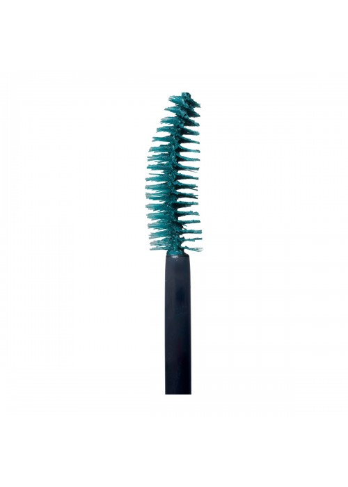 MON REVE CURL MASCARA N.4 EMERALD 12ML