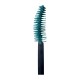 MON REVE CURL MASCARA N.4 EMERALD 12ML