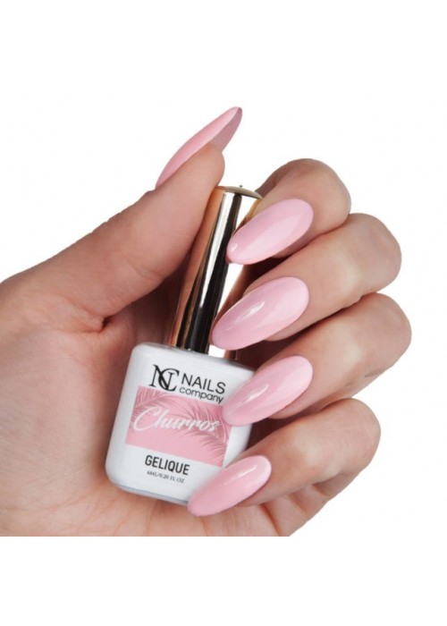 NC NAILS CHURROS 6ML