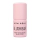 MON REVE BLUSH BAR STICK N.01