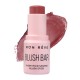 MON REVE BLUSH BAR STICK N.02